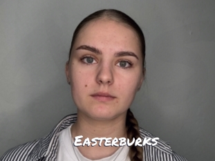 Easterburks