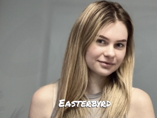 Easterbyrd