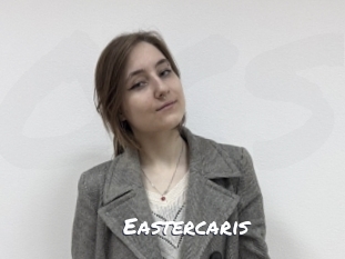 Eastercaris
