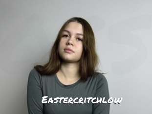 Eastercritchlow