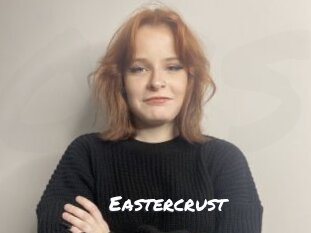 Eastercrust