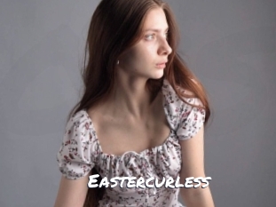 Eastercurless