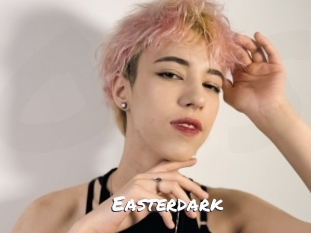 Easterdark