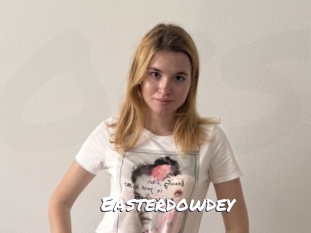 Easterdowdey