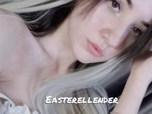 Easterellender