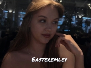 Easteremley