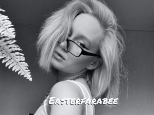 Easterfarabee