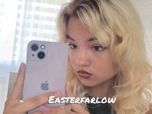 Easterfarlow