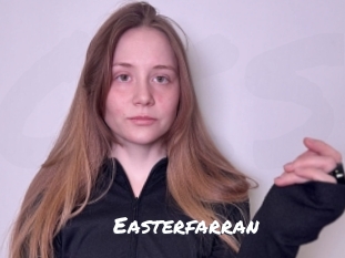 Easterfarran