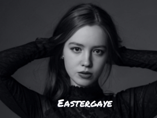 Eastergaye