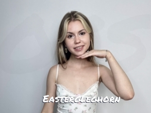 Eastergleghorn