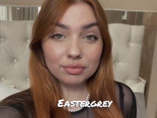 Eastergrey