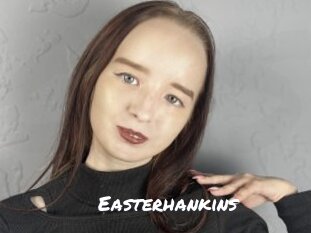 Easterhankins