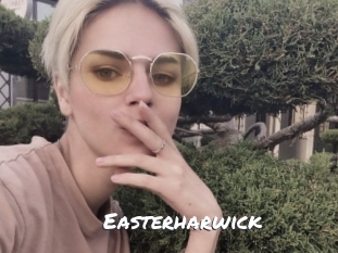 Easterharwick