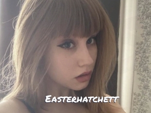 Easterhatchett