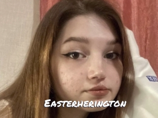 Easterherington