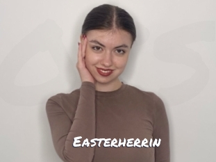 Easterherrin