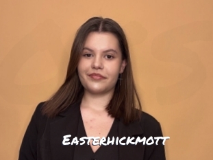Easterhickmott