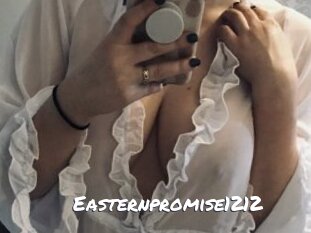 Easternpromise1212