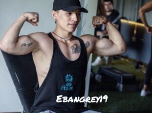 Ebangrey19