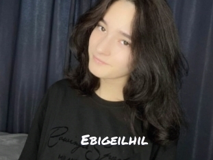 Ebigeilhil