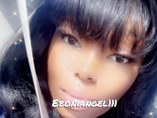 Eboniangel111