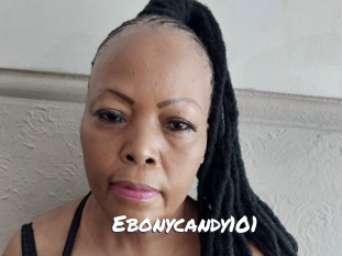 Ebonycandy101