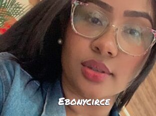 Ebonycirce