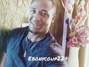 Ebonycoup224