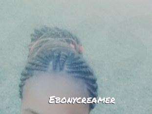 Ebonycreamer