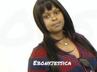 Ebonyjessica
