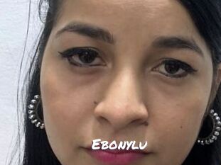 Ebonylu