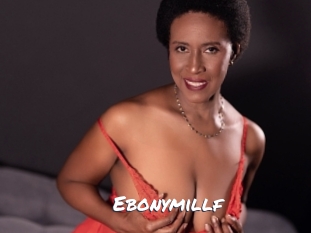 Ebonymillf