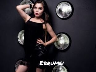 Ebrumei