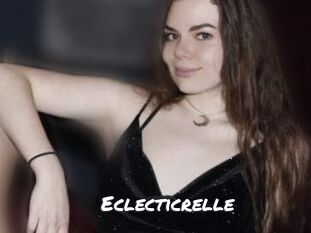 Eclecticrelle