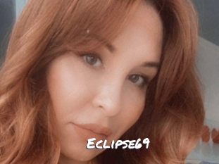 Eclipse69