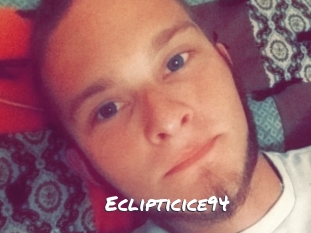 eclipticice94 Ochranne Siete