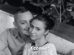 Ecoeggs