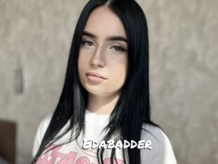 Edabadder