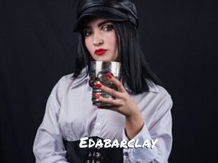 Edabarclay