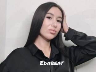Edabeat