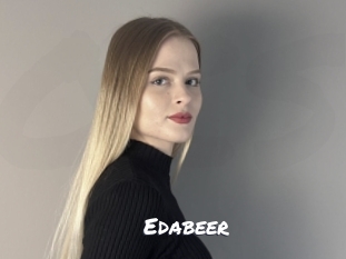 Edabeer