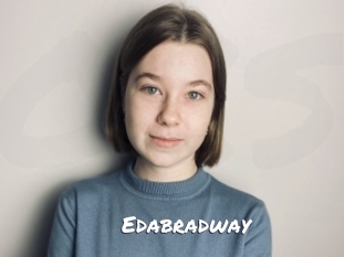 Edabradway