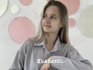 Edabreed