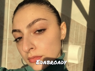 Edabroady