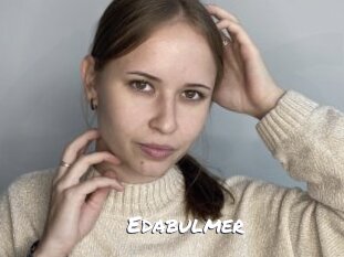 Edabulmer
