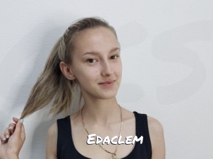 edaclem Ochranne Siete