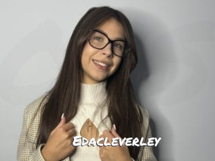 Edacleverley