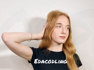 Edacodling