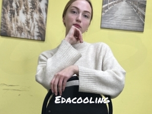 Edacooling